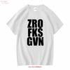 Null Ficks Gegeben T-Shirt Top Lustige Idee Für Geburtstage Spruch Mode Design Vintage Stilvoll Vintage Dehnbar