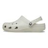 Crocs Classic Clog EVA Lightweight Breathable Clogs Unisex Clogs 10001-0HZ