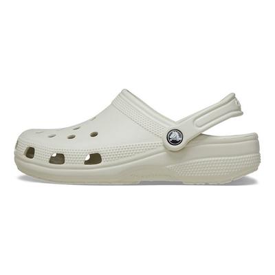 Zuecos Clásicos EVA Ligeros Transpirables Zuecos Unisex 10001-0HZ