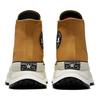 Converse Chuck 70 AT-CX Trendige Vielseitige High Top Canvas Schuhe Unisex Braun