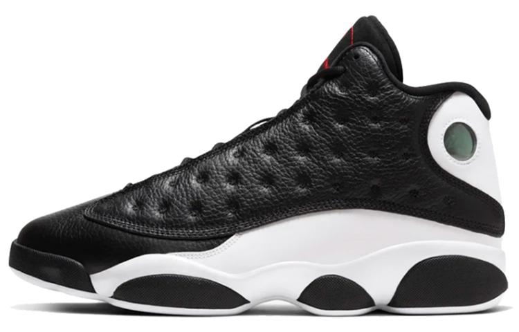 

Air Jordan 13 Retro Reverse He Got Game 414571-061 41