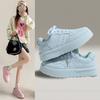 Scarpe da donna – Sneakers