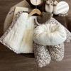 Ropa de dormir y batas (niñas en 4 años) – Sets de pijama