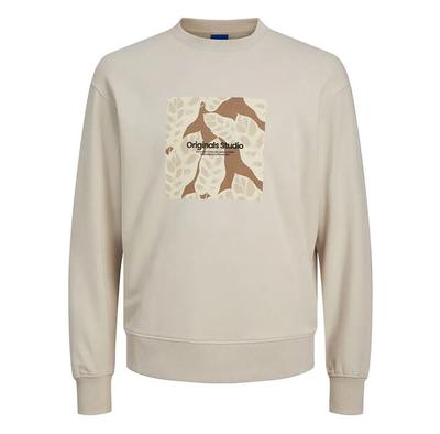 Jack & Jones Sequoia Sweatshirt