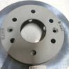 SAIC MAXUS T60 Original Front Brake Disc C00053674