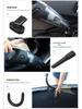 Wireless Handheld Car Vacuum Cleaner for Car and Home - High Power, Dual-Use