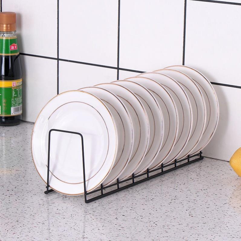 Stainless Steel Kitchen Cabinet Dish Rack and Drainer