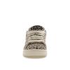 Adidas Campus 00s Cream Leopard Women Sneakers Supplier-Colour Off-White Core-Black ID7041