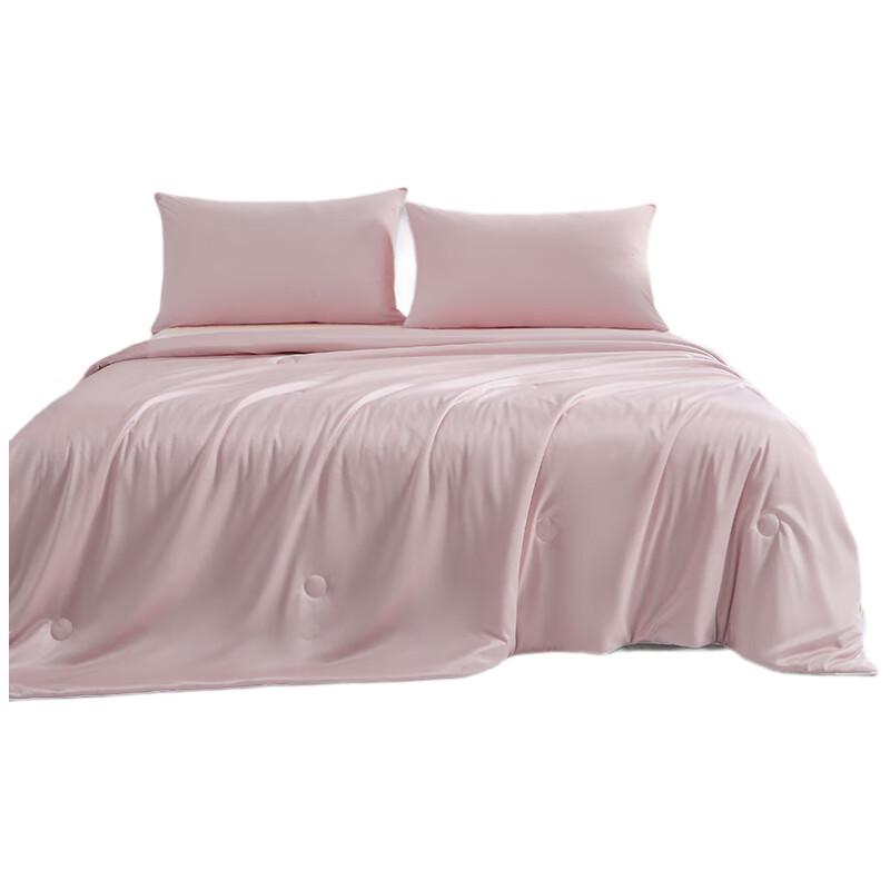 

Fang Wang Cool Touch All-Season Quilt