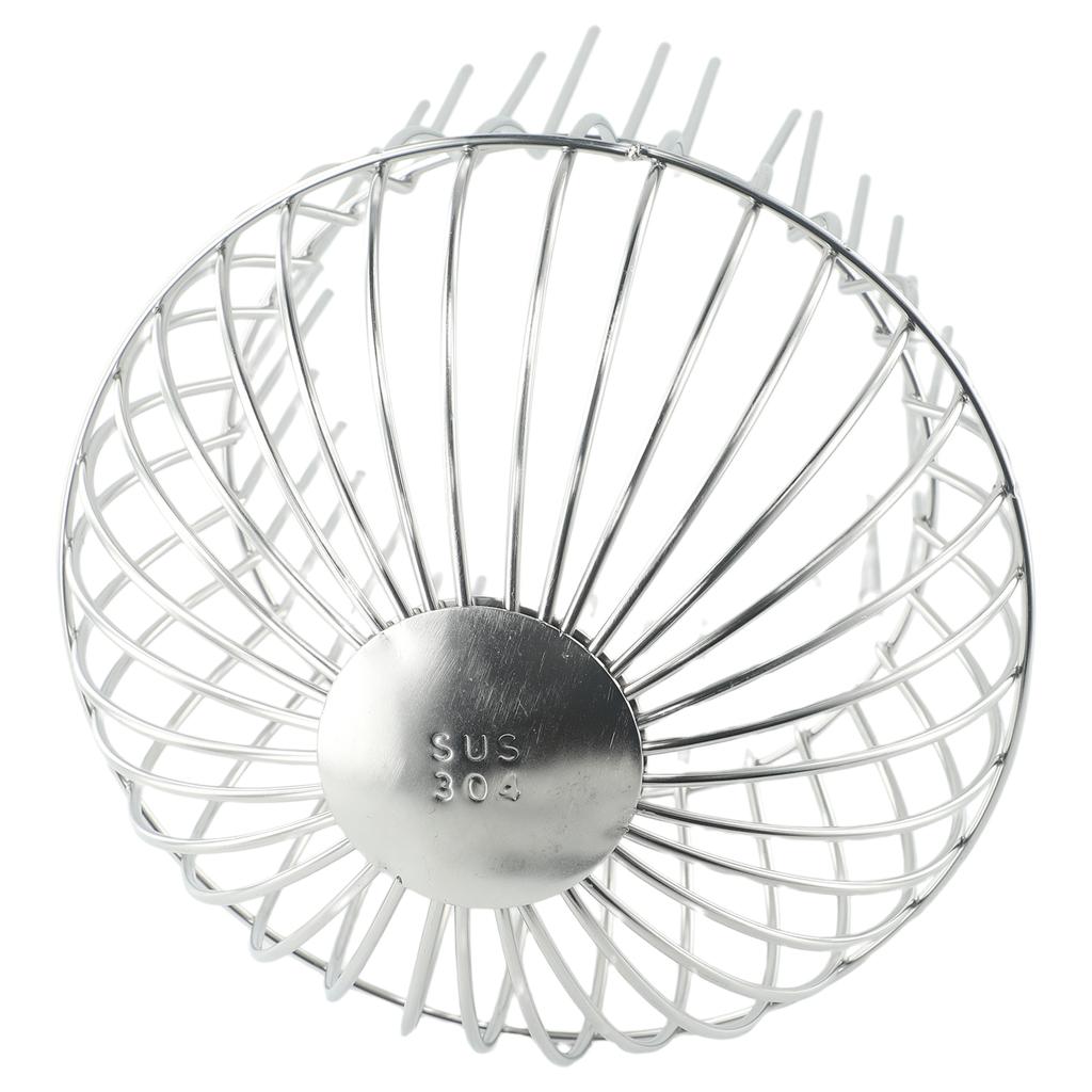 Floor Drain Roof Drain 304 Stainless Steel 50mm/75mm/110mm/160mm Anti -block Drainage Ditch Mouth Easy To Install