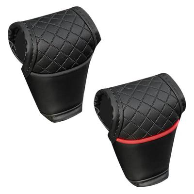 Accessori per abitacolo auto – Guaine per leve del cambio auto