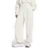 Adidas All Szn Beige Women' Sweatpants Jv9896 R