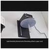 TANFU Automatic Label Rewinder