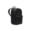 New Jordan Polyester Backpack Regular Unisex Black MA0881-023