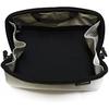 Fujiya (Fujiya) Hippo Case (Cloth Tool Case) 2L Size/Ice Gray FTC2-2LIG