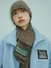 TOWTOW ARCHIVE Cozy Beanie Brown