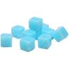 Baohe Solid Alcohol Fuel Blocks