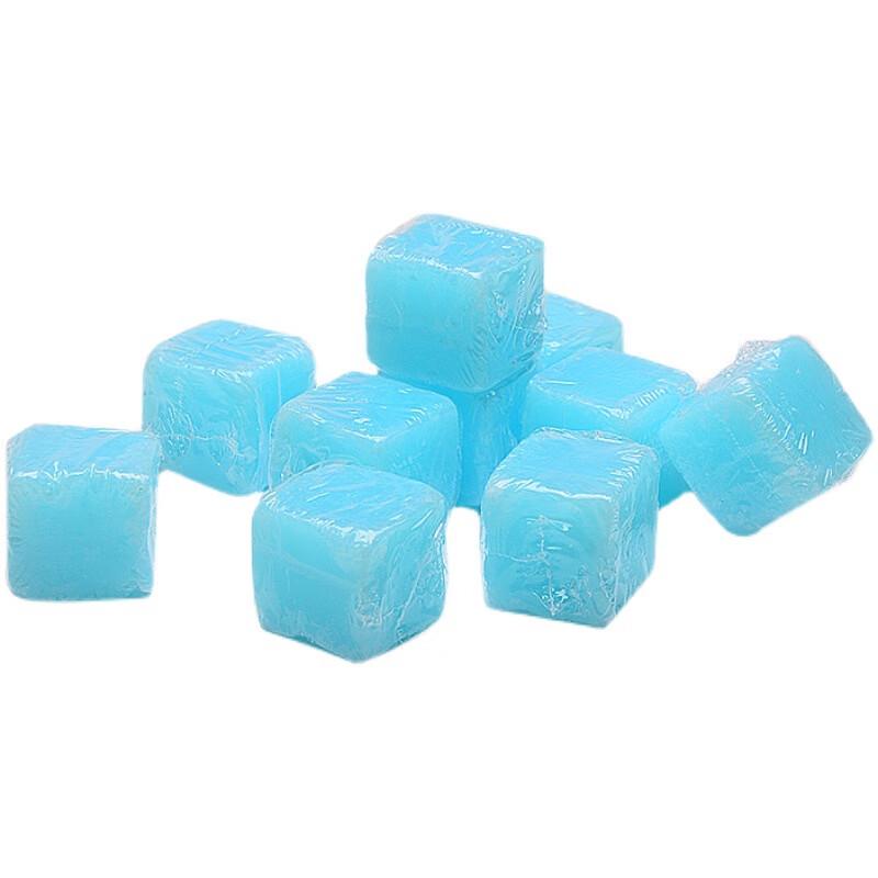Baohe Solid Alcohol Fuel Blocks