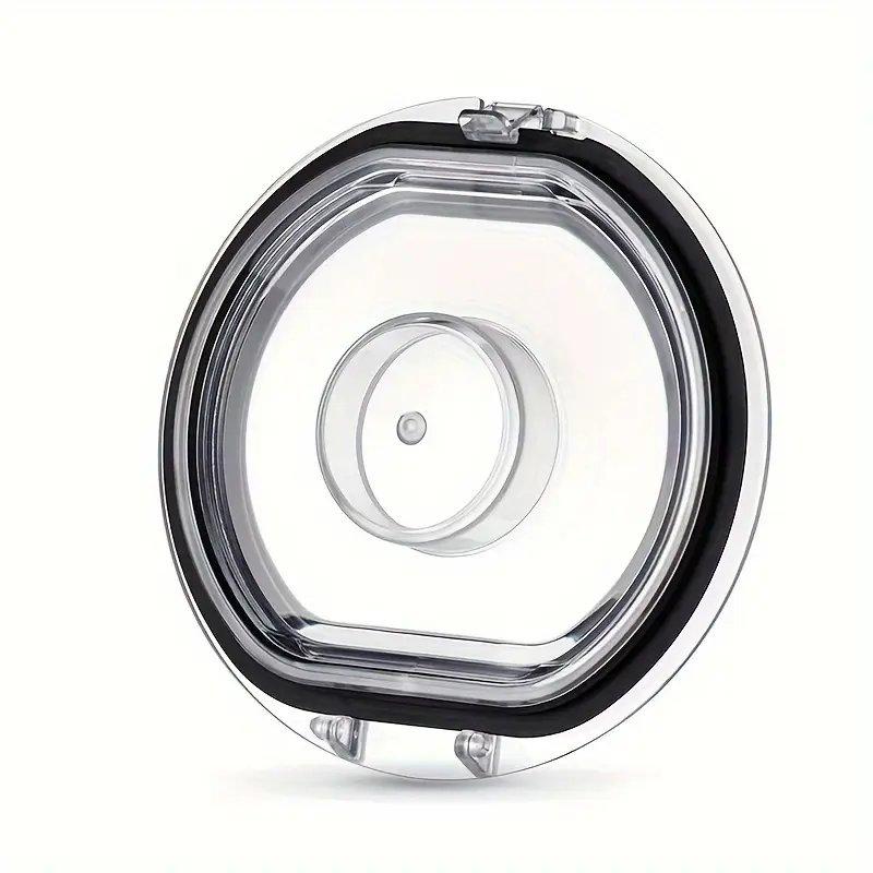 

Dyson V7 V8 Serisi Elektrikli Süpürgeler için Yedek Toz Kutusu Kapağı