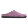 Zermatt Shearling FE Mauve Mel (1030898)