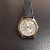 Used CITIZEN Exceed Unisex Watch