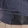 The North Face Free Run Sunshield Coach Urban Size S Jacket, Navy,