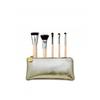 Thetoollab 501 Mini Brush Kit