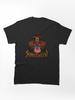Gravity Falls Summerween Classic T-Shirt