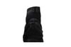adidas Y-3 Runner 4D IOW Black