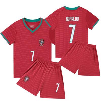 Topp – T-shirts