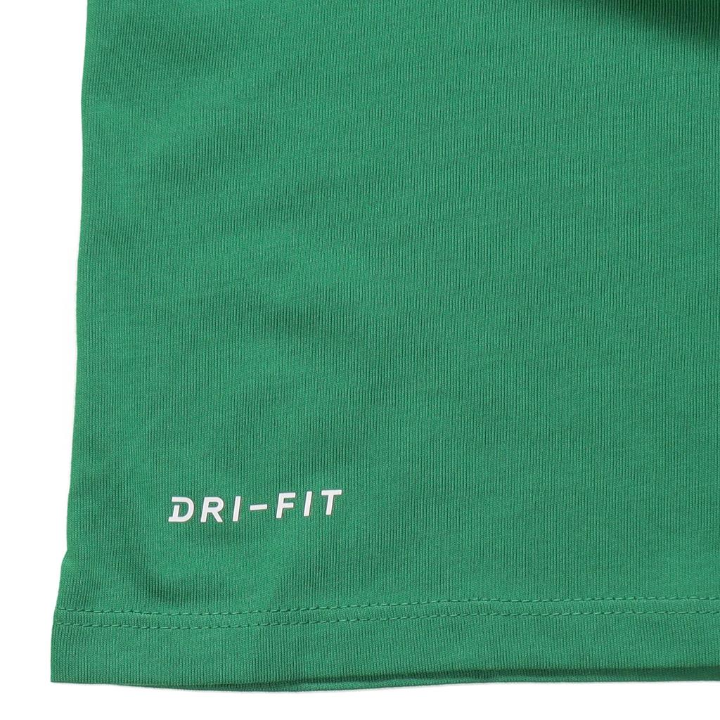 Nike NBA Boston Celtics Jayson Tatum Statement Edition Jersey Men Jerseys Green 870761-318