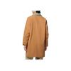 Timberland Japan Line Casual Work Fashion Jacket Unisex jackets Yellow A6HZB-DE8