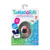 Original Tamagotchi Pastel Marble Electronic Game -
