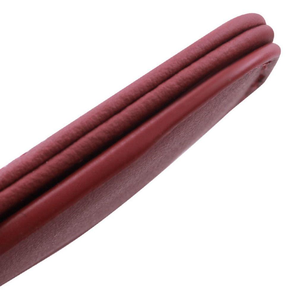 Car Interior Car Visor Sunglasses Organizer Magnetic Sunglasses Holder Car Glasses Clip  Daily