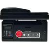 PANTUM M6550 Series Black & White Laser Multifunction Printer