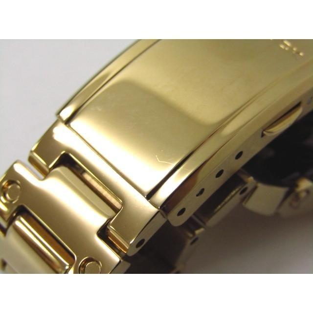 Used CASIO G-SHOCK Casio G-Shock 35th Anniversary GMW-B5000TFG-9JR Men's Solar Radio Quartz  AC22542