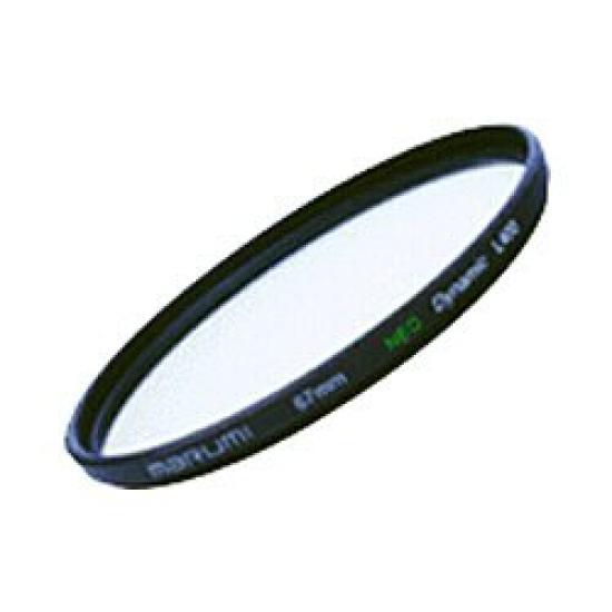 

MARUMI camera filter for ultraviolet 43106 L-400NEO62mm