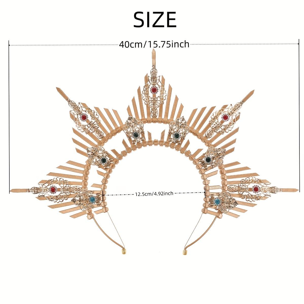 1 шт. — фото 4