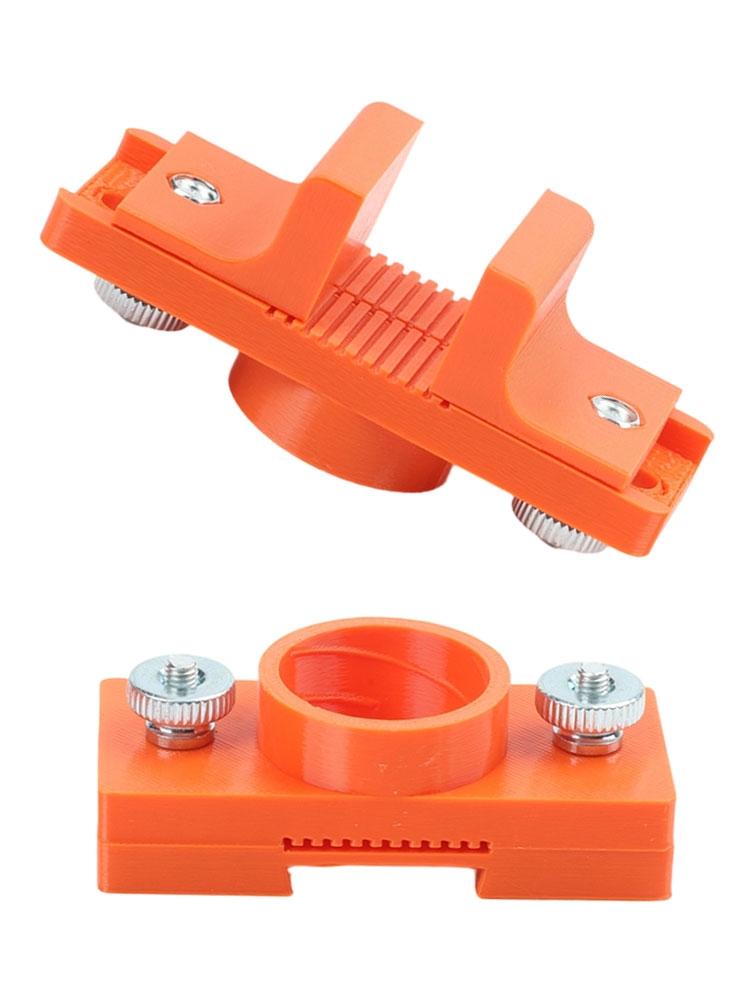 Edge Banding Tool Glue Applicator Accurate Application Even Glue Distribution