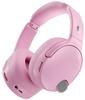Наушники Skullcandy Crusher 1080 Розовый