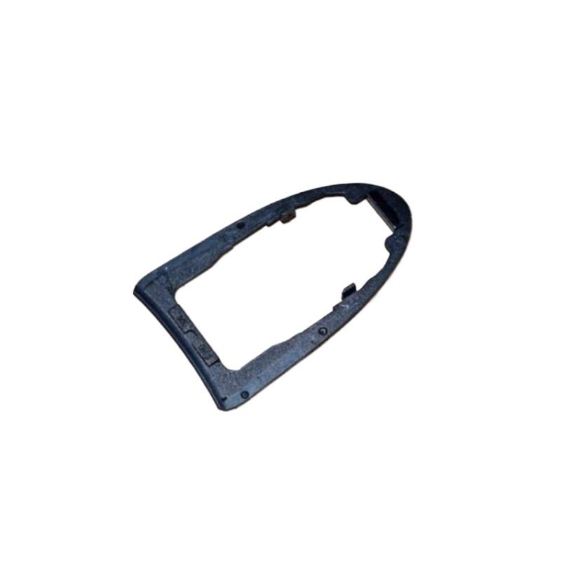 1pc Door Outer Handle Front Rear Cushion Pads for Chery Tiggo 5X 7 8 Arrizo 5 Front