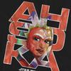 Ahsoka Unisex Adult T-Shirt
