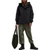 Adidas Y 3 Gore Tex Hard Shell Pullover IL2025
