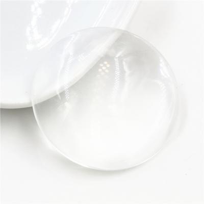 Aparatos de costura y tejido – Brillantes