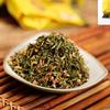 Dive into a World of Unique Tastes: Our Tea Collection Boasting Tieguanyin, Pu'er, and Distinctive Blends