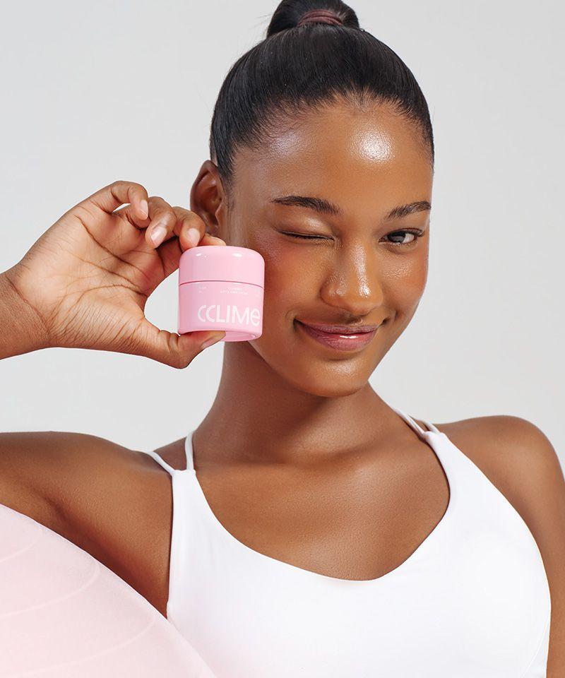 Cllime Coreset Lift Firming Cream 52ml