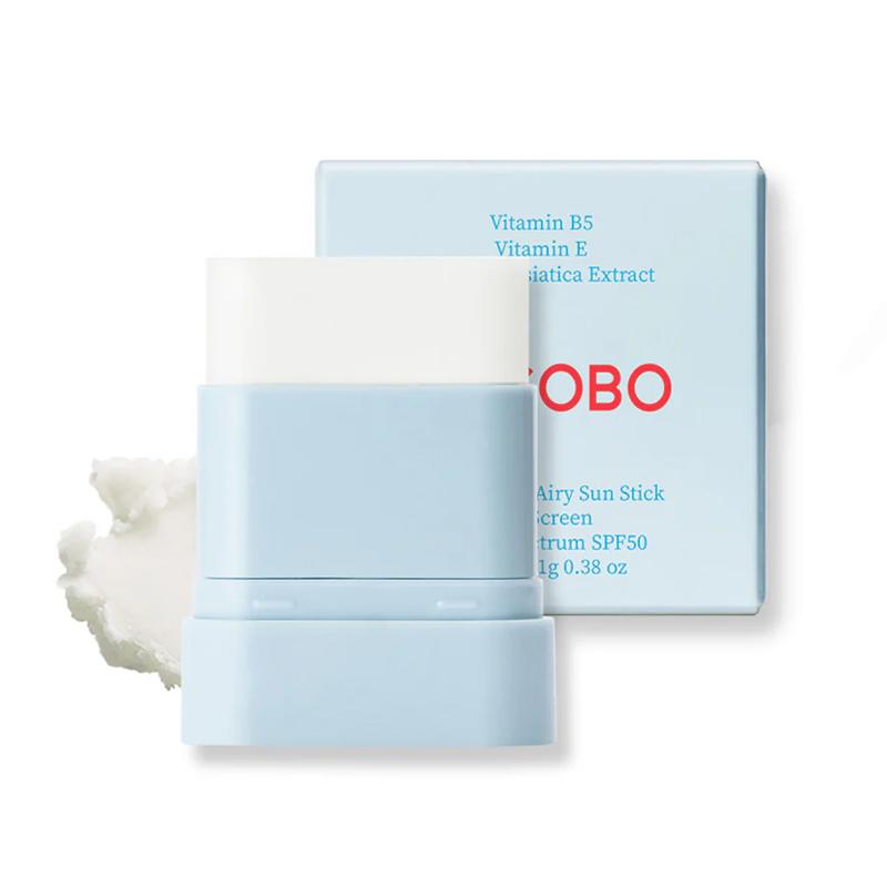 [TOCOBO] Mini Sun Stick 11g