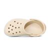 Crocs Bayaband Clog Sandals Slippers