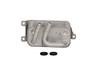 Ft04646 Fast Transmission Cooler