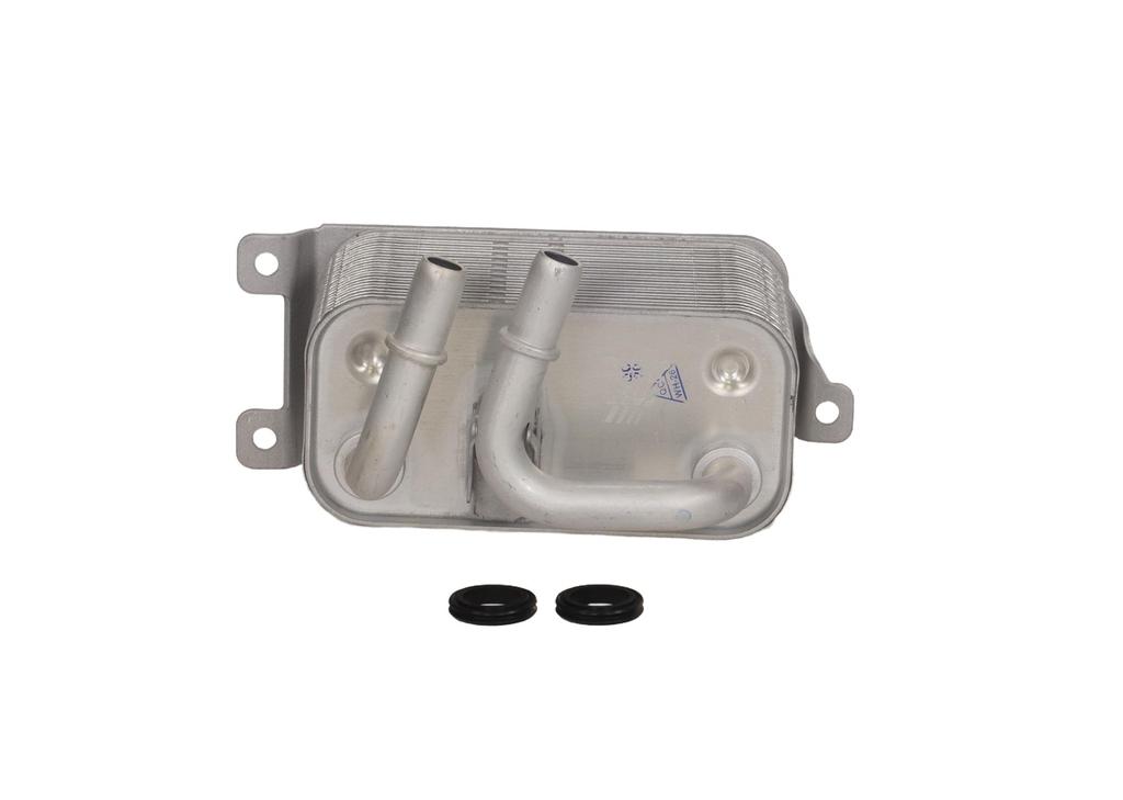 Ft04646 Fast Transmission Cooler